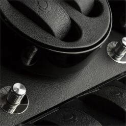 Uhrenbeweger Schaukasten Vitrine 13 Uhren Watch Winder 14 Uhrenbeweger Schaukasten Vitrine 13 Uhren Watch Winder -Haushaltsgeräte Store 10000167 yy 0005 titel Klarstein Uhrenbeweger Schaukasten 13 Uhren