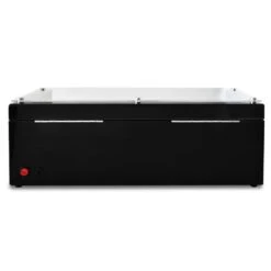 CA3PM Uhrenbeweger Für 6 Uhren Karbon-Optik 11 CA3PM Uhrenbeweger Für 6 Uhren Karbon-Optik -Haushaltsgeräte Store 10004397 yy 0004 logo