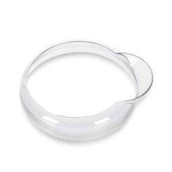 Haushaltsgeräte Store -Haushaltsgeräte Store 10007361 yy 0002 titel title 2 ersatzteil deckel klarstein gracia