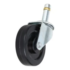 Haushaltsgeräte Store -Haushaltsgeräte Store 10007559 yy 0002 titel title2 klarstein ersatzrolle