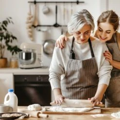 Bella Küchenmaschine 2000 W / 2,7 PS 5 Ltr Edelstahl BPA-frei 13 Bella Küchenmaschine 2000 W / 2,7 PS 5 Ltr Edelstahl BPA-frei -Haushaltsgeräte Store 10008232 DE 0006 usp