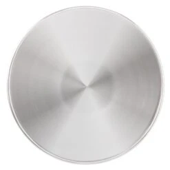 Bella Mini Edelstahlschüssel Rührschüssel Ersatzteil Zubehör 4 Liter 7 Bella Mini Edelstahlschüssel Rührschüssel Ersatzteil Zubehör 4 Liter -Haushaltsgeräte Store 10025042 yy 0003 titel Carina bowl Edelstahlschuessel Ersatzteil