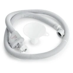 Amazonia 6 Geschirrspüler 1380W 6 Maßgedecke Tasten-Armatur -Haushaltsgeräte Store 10028326 yy 0008 logo