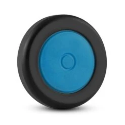 Reinraum Prima Staubsauger Ersatzrad 1 Stück