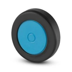 Reinraum Prima Staubsauger Ersatzrad 1 Stück -Haushaltsgeräte Store 10029184 yy 0005 titel Klarstein Reinraum Prima Staubsauger Ersatzrad