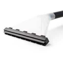 Reinraum 2G Nass-Trockensauger Teppichreiniger Kombisauger 1250 W 20L -Haushaltsgeräte Store 10030359 yy 0004 detail Klarstein Reinraum 2G Nass Trockensauger