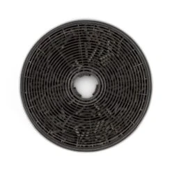 Aktivkohlefilter Für Dunstabzugshauben -Haushaltsgeräte Store 10030727 yy 0003 detail CGCH3 Carbon filter
