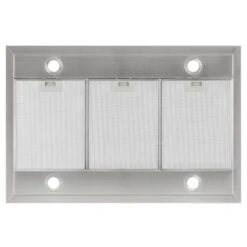 Madonna Dunstabzugshaube 90cm 500 M³/h Inselhaube Design -Haushaltsgeräte Store 10030822 yy 0003 detail Klarstein Madonna Dunstabzugshaube 90cm reedit