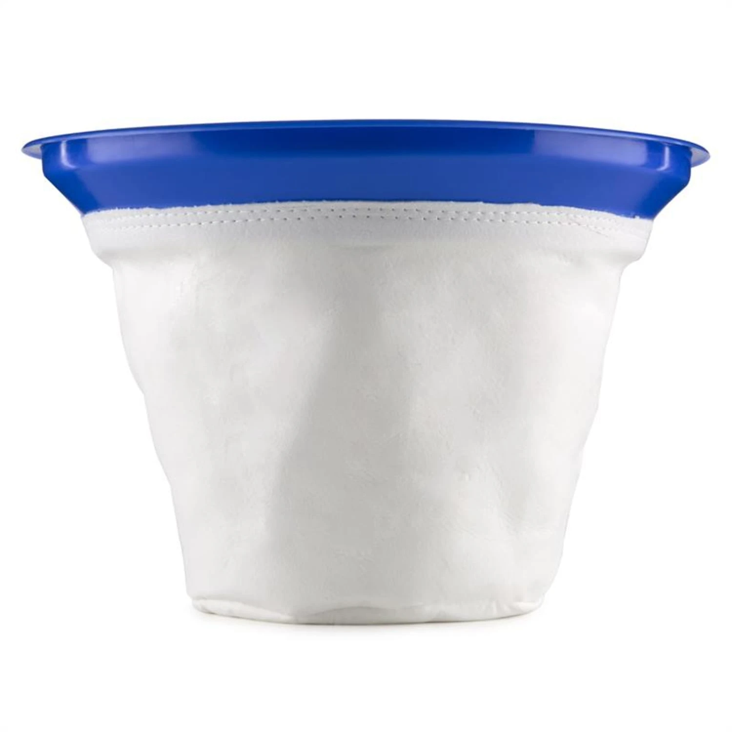 Filtersack Zubehör Für Nass-Trocken-Sauger Textilfilterbeutel Ø35cm 3 Filtersack Zubehör Für Nass-Trocken-Sauger Textilfilterbeutel Ø35cm