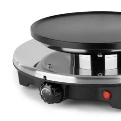 Sirloin Fondue-Set Raclette 1200 Watt Keramiktopf Edelstahlgabeln 8 Sirloin Fondue-Set Raclette 1200 Watt Keramiktopf Edelstahlgabeln -Haushaltsgeräte Store 10032080 yy 0004 logo Klarstein Sirloin Raclette mit Fondue schwarz reedit V2