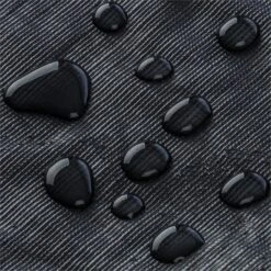 Pizzaiolo Perfetto Schutzhaube Wasserdicht PVC 7 Pizzaiolo Perfetto Schutzhaube Wasserdicht PVC -Haushaltsgeräte Store 10032183 yy 0003 detail pizza oven cover