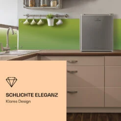 Garfield Eco Gefrierfach 4-Sterne 34 Liter Kompakt -Haushaltsgeräte Store 10032196 de 0002 logo