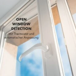 Villach Elektrischer Kamin 1800W Steindekor Polystone Fernbedienung 18 Villach Elektrischer Kamin 1800W Steindekor Polystone Fernbedienung -Haushaltsgeräte Store 10032595 de 0008 logo