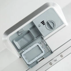 Amazonia 8 Neo Tischgeschirrspüler 8 Programme LED-Display 19 Amazonia 8 Neo Tischgeschirrspüler 8 Programme LED-Display -Haushaltsgeräte Store 10032913 yy 0008 logo