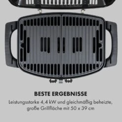 Parforce Duo Gasgrill 2 Brenner 4,4kW 15000BTU 300°C Grau 14 Parforce Duo Gasgrill 2 Brenner 4,4kW 15000BTU 300°C Grau -Haushaltsgeräte Store 10033297 de 0003 logo