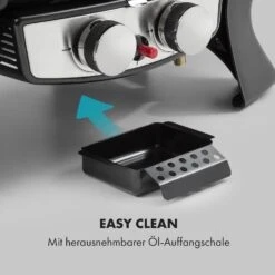 Parforce Duo Gasgrill 2 Brenner 4,4kW 15000BTU 300°C Grau 20 Parforce Duo Gasgrill 2 Brenner 4,4kW 15000BTU 300°C Grau -Haushaltsgeräte Store 10033297 de 0009 logo