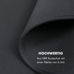 Mundschenk XXL Maischekessel Isoliermantel 50l Zubehör -Haushaltsgeräte Store 10034095 de 0006 logo