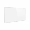 Wonderwall Air 60 Infrarotheizung 101x60cm 600W Wandinstallation Fernbedienung -Haushaltsgeräte Store 10034232 yy 0001 titel Klarstein Wonderwall Air 60 Infrarotheizung weiss