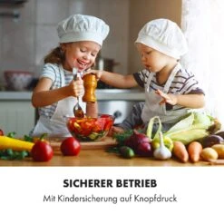 Varicook Steel Induktionskochfeld 3100W 10 Leistungsstufen Topfsensor 18 Varicook Steel Induktionskochfeld 3100W 10 Leistungsstufen Topfsensor -Haushaltsgeräte Store 10034504 de 0008 logo