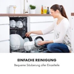 Pastamania Nudelmaschine 260W 7 Aufsätze 500 G 60 DB LED 16 Pastamania Nudelmaschine 260W 7 Aufsätze 500 G 60 DB LED -Haushaltsgeräte Store 10034566 de 0007 logo