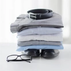 ShirtButler Pro Ersatz-Shoes Zubehör Schuhtrockner Nylon Weiß -Haushaltsgeräte Store 10034635 yy 0003 logo Klarstein ShirtButler Pro Ersatz Shoes