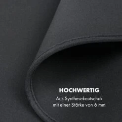 Mundschenk 3XL Maischekessel Isoliermantel 65l Zubehör -Haushaltsgeräte Store 10035023 de 0006 logo