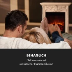Etna Pozzolana Elektrokamin 1800W Wochentimer Fernbedienung 12 Etna Pozzolana Elektrokamin 1800W Wochentimer Fernbedienung -Haushaltsgeräte Store 10035041 de 0003 logo