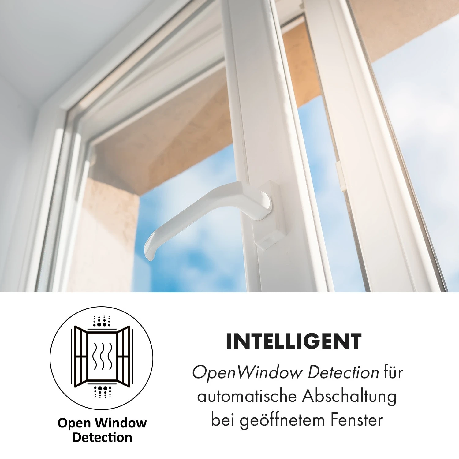 Wonderwall Air Art Smart Infrarotheizung 120x60cm 700W Wandinstallation App-Steuerung Wellen 10 Wonderwall Air Art Smart Infrarotheizung 120x60cm 700W Wandinstallation App-Steuerung Wellen – Bild 8