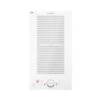 Delicatessa Slim Domino Induktionskochfeld 3500W Timer 1 Delicatessa Slim Domino Induktionskochfeld 3500W Timer -Haushaltsgeräte Store 10035197 yy 0001 titel Klarstein Delicatessa Domino Kochfeld weiss