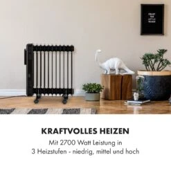 Thermaxx Elevate Smart Ölradiator 2720W 7-35 °C 24h-Timer App-Steuerung -Haushaltsgeräte Store 10035277 de 0005 logo