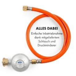 Goldflame Domino Gaskochfeld 2-flammig Messing-Brenner Glaskeramik 20 Goldflame Domino Gaskochfeld 2-flammig Messing-Brenner Glaskeramik -Haushaltsgeräte Store 10035498 de 0009 logo