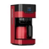 Kaffeemaschine Arabica 800W EasyTouch Control 1 Kaffeemaschine Arabica 800W EasyTouch Control -Haushaltsgeräte Store 10035588 yy 0001 titel