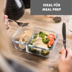 Glaswerk Jardine Frischhaltedosen 3er Set 2 Kammern 1040 Ml Borosilikatglas Deckel 11 Glaswerk Jardine Frischhaltedosen 3er Set 2 Kammern 1040 Ml Borosilikatglas Deckel -Haushaltsgeräte Store 10036376 de 0003 logo