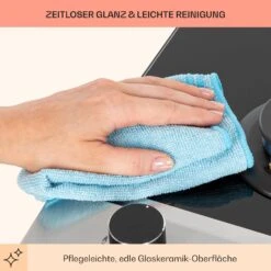 Alchemist 3 Gaskochfeld 3-flammig Aluminium-Brenner Glaskeramik 17 Alchemist 3 Gaskochfeld 3-flammig Aluminium-Brenner Glaskeramik -Haushaltsgeräte Store 10037804 de 0007 usp