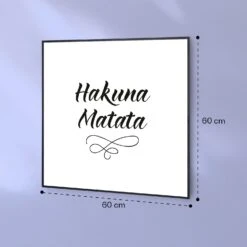 Wonderwall Air Art Smart Infrarotheizung Motto 60x60cm 350W 16 Wonderwall Air Art Smart Infrarotheizung Motto 60x60cm 350W -Haushaltsgeräte Store 10037835 yy 0007 logo