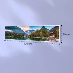 Wonderwall Air Art Smart Infrarotheizung See 120x30cm 350W 16 Wonderwall Air Art Smart Infrarotheizung See 120x30cm 350W -Haushaltsgeräte Store 10037840 yy 0007 logo