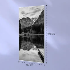 Wonderwall Air Art Smart Infrarotheizung See 60x120cm 700W 16 Wonderwall Air Art Smart Infrarotheizung See 60x120cm 700W -Haushaltsgeräte Store 10037904 yy 0007 logo