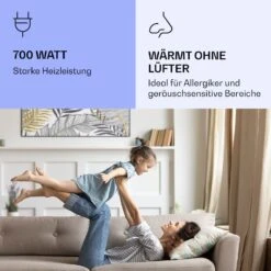 Wonderwall Air Art Smart Infrarotheizung Blatt 120x60cm 700W 14 Wonderwall Air Art Smart Infrarotheizung Blatt 120x60cm 700W -Haushaltsgeräte Store 10037917 de 0005 logo