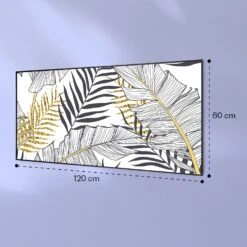 Wonderwall Air Art Smart Infrarotheizung Blatt 120x60cm 700W 16 Wonderwall Air Art Smart Infrarotheizung Blatt 120x60cm 700W -Haushaltsgeräte Store 10037917 yy 0007 logo