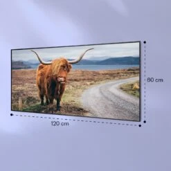Wonderwall Air Art Smart Infrarotheizung Kuh 120x60cm 700W 16 Wonderwall Air Art Smart Infrarotheizung Kuh 120x60cm 700W -Haushaltsgeräte Store 10037923 yy 0007 logo