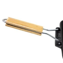 Retinta Grill- Und Steakpfanne Eckig Gusseisen Voreingebrannt -Haushaltsgeräte Store 10038608 yy 0004 logo