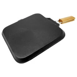 Retinta Grill- Und Steakpfanne Eckig Gusseisen Voreingebrannt -Haushaltsgeräte Store 10038608 yy 0005 logo