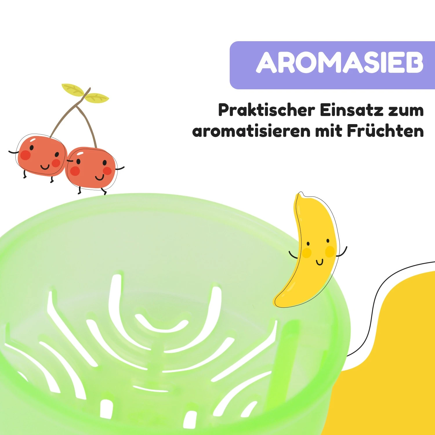 Schmatzfatz Trinkflasche Sportflasche 500 Ml 24 Cm Tritan 8 Schmatzfatz Trinkflasche Sportflasche 500 Ml 24 Cm Tritan – Bild 6