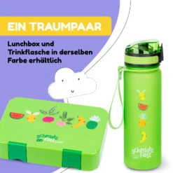 Schmatzfatz Trinkflasche Sportflasche 500 Ml 24 Cm Tritan 16 Schmatzfatz Trinkflasche Sportflasche 500 Ml 24 Cm Tritan -Haushaltsgeräte Store 10040330 de 0007 usp