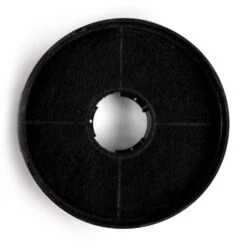 Lorea 90 Dunstabzugshaube Inklusive 2 X Aktivkohlefilter Schwarz 14 Lorea 90 Dunstabzugshaube Inklusive 2 X Aktivkohlefilter Schwarz -Haushaltsgeräte Store 60002202 yy 0007 titel back Klarstein Aktivkohlefilter