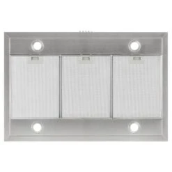 Bonita Dunstabzugshaube Umluftset 90cm 500 M³/h Aktivkohlefilter 13 Bonita Dunstabzugshaube Umluftset 90cm 500 M³/h Aktivkohlefilter -Haushaltsgeräte Store 60002299 yy 0004 detail Klarstein Bonita Dunstabzugshaube Inselhaube reedit v2