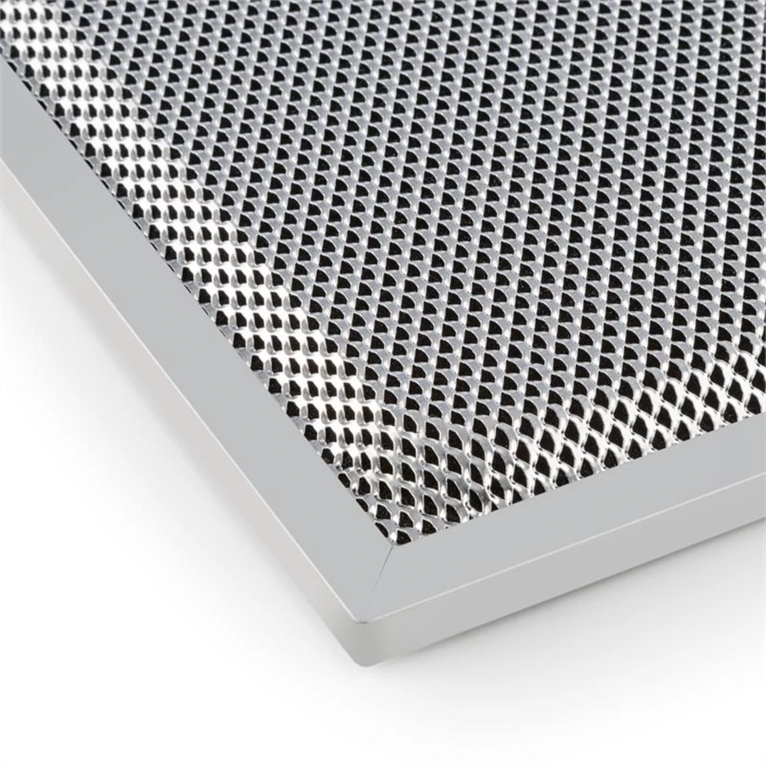 Bonita Dunstabzugshaube Umluftset 90cm 500 M³/h Aktivkohlefilter 8 Bonita Dunstabzugshaube Umluftset 90cm 500 M³/h Aktivkohlefilter – Bild 6