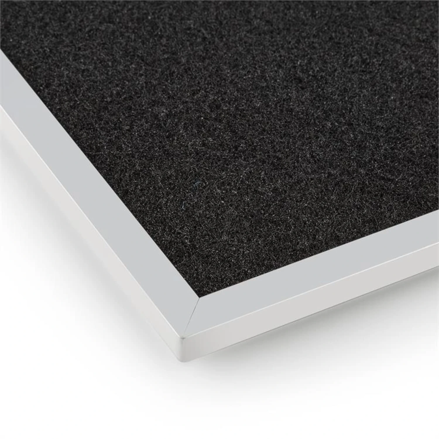 Bonita Dunstabzugshaube Umluftset 90cm 500 M³/h Aktivkohlefilter 9 Bonita Dunstabzugshaube Umluftset 90cm 500 M³/h Aktivkohlefilter – Bild 7