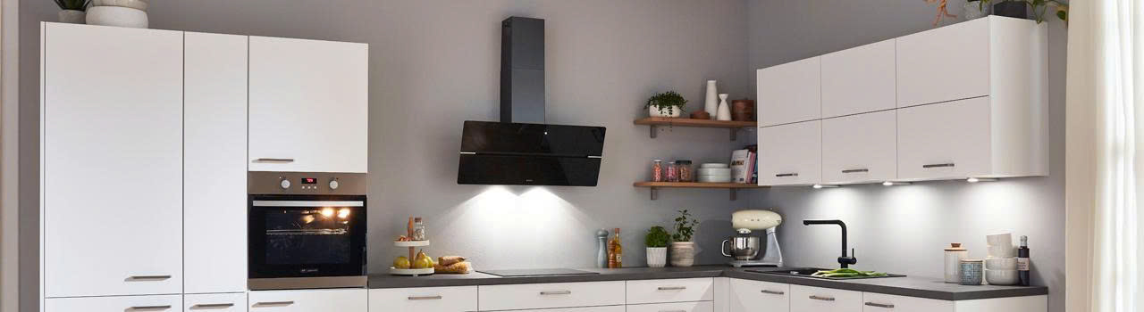 Haushaltsgeräte Store -Haushaltsgeräte Store z6705247926229 dd7178547f031832785f5d95fb9a3970