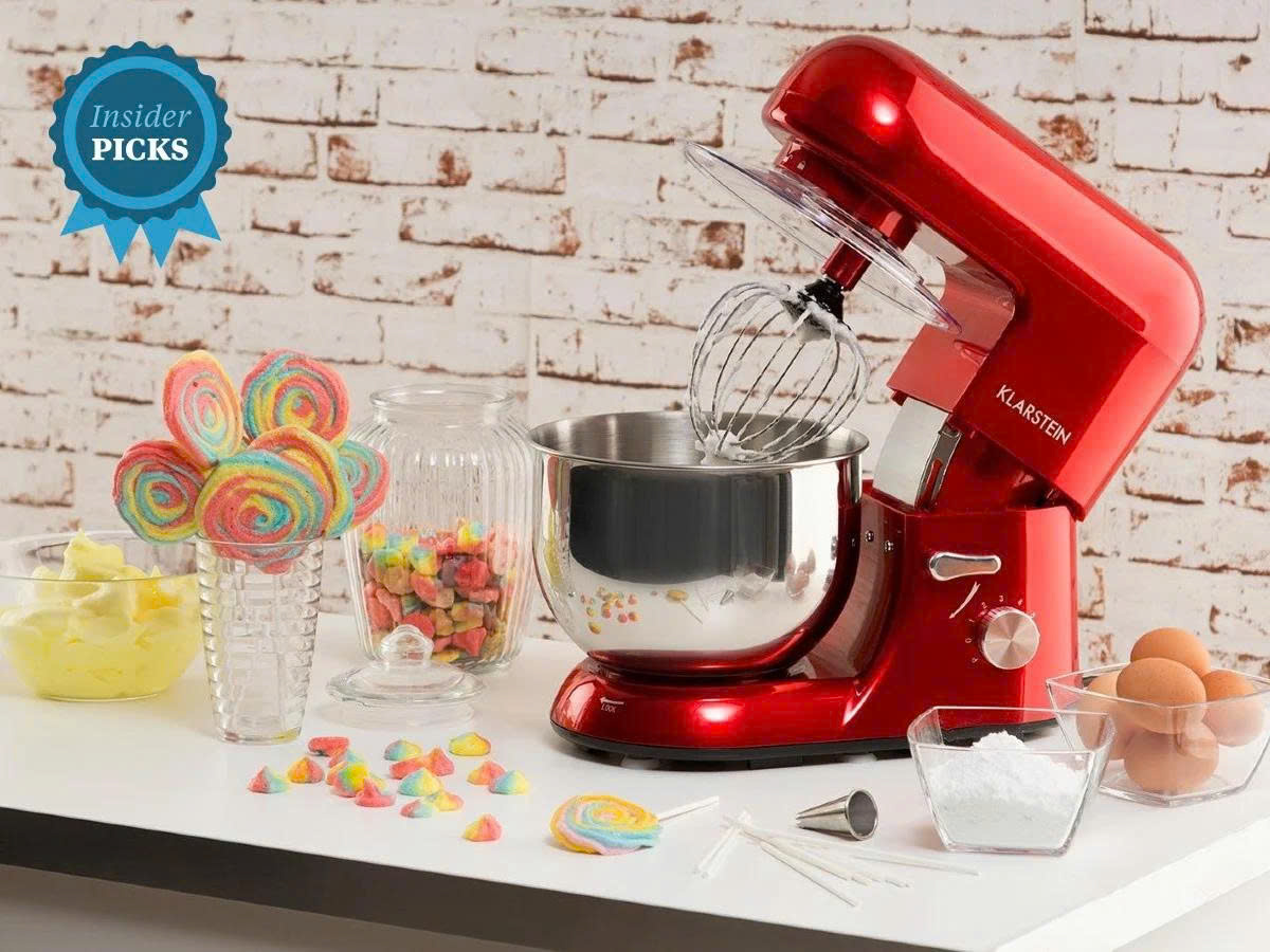 Haushaltsgeräte Store -Haushaltsgeräte Store z6705247926283 d31da2f72b703116b367f0147fa1a076